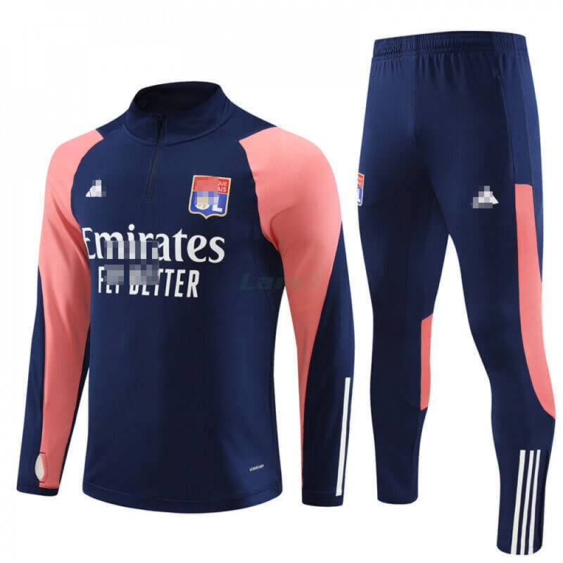 magliette calcio economiche