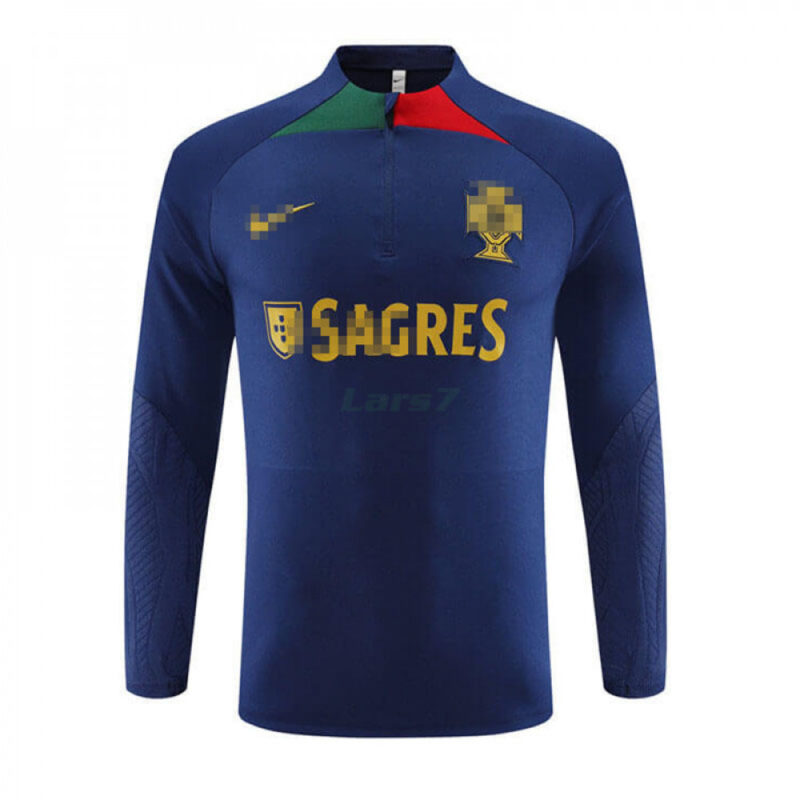magliette da calcio economiche