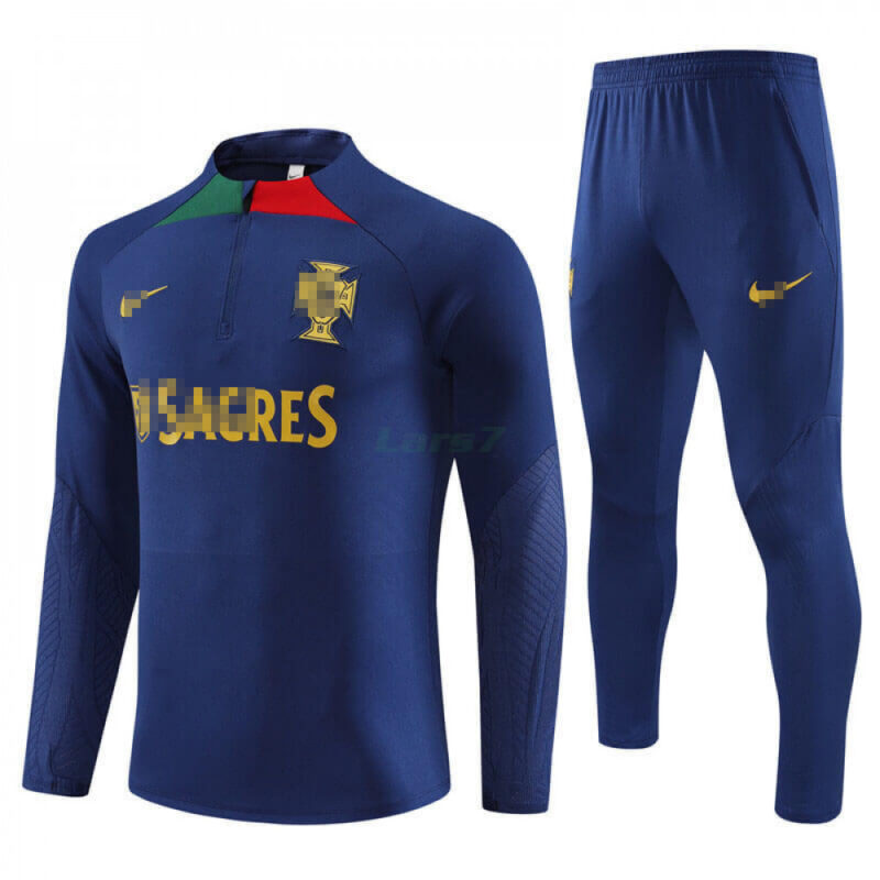 magliette calcio economiche