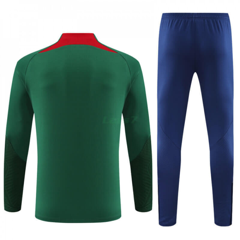 magliette calcio economiche