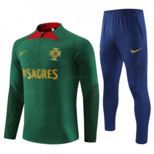 magliette calcio economiche