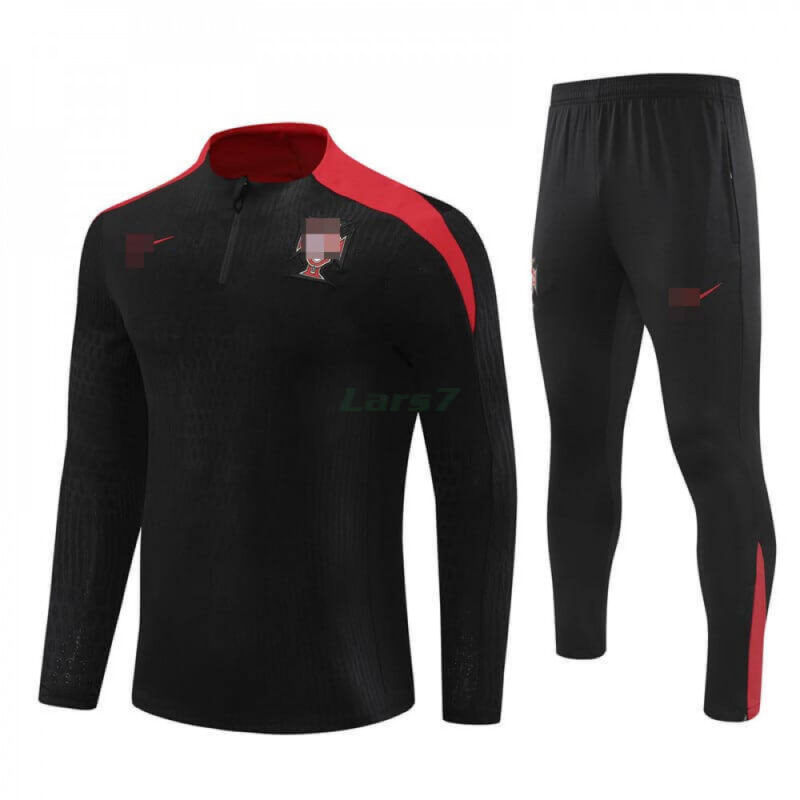 magliette calcio economiche