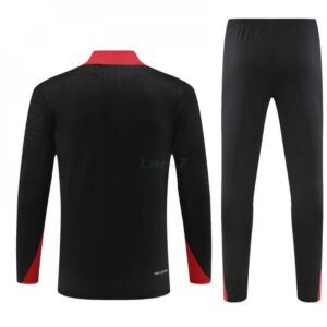 magliette calcio economiche