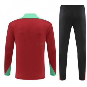 magliette calcio economiche
