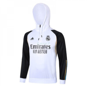 magliette da calcio economiche