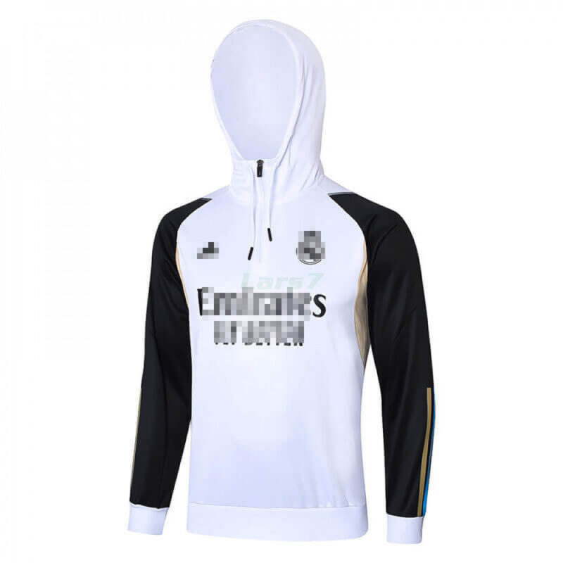magliette da calcio economiche