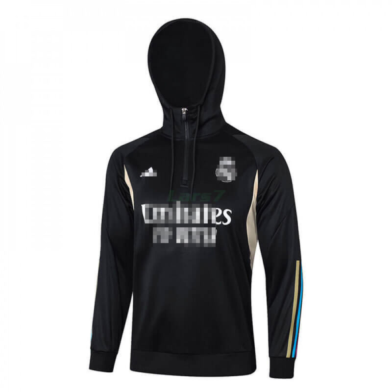 magliette da calcio economiche