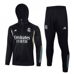 magliette calcio economiche