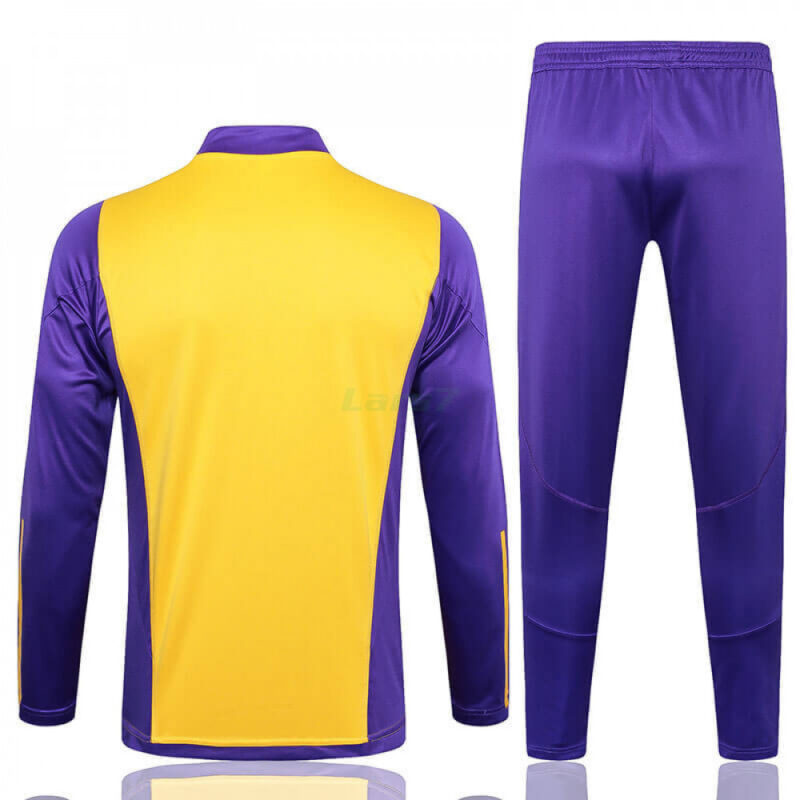 magliette calcio economiche