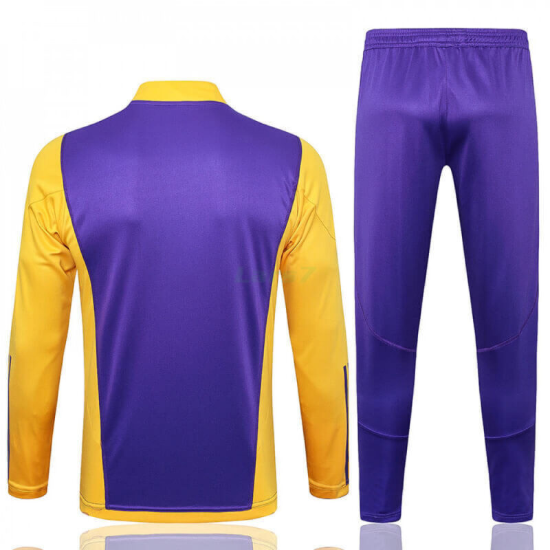 magliette calcio economiche