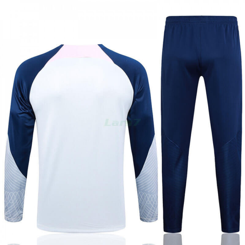 magliette calcio economiche