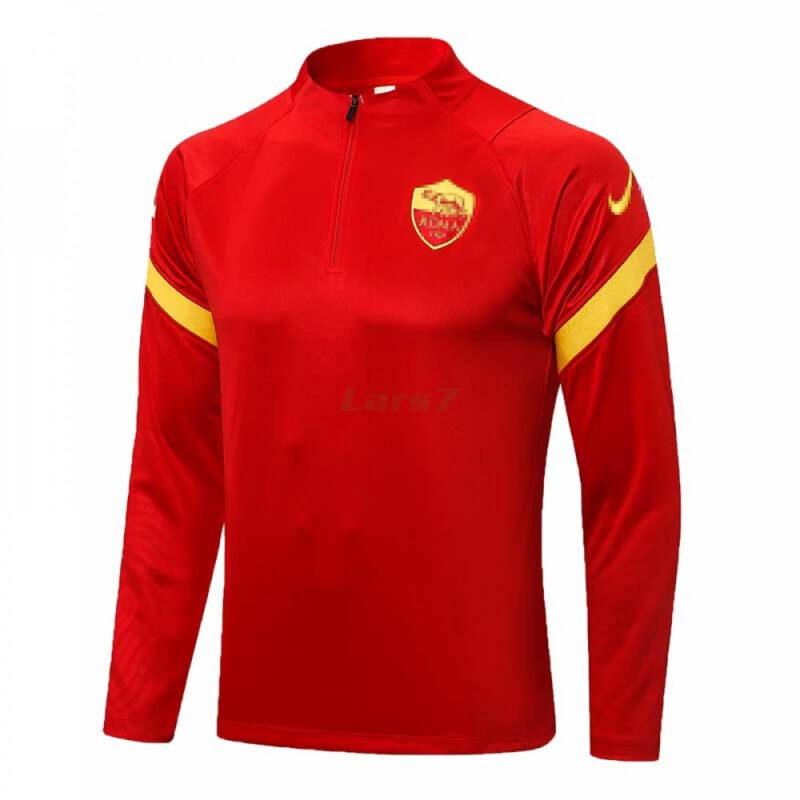 magliette da calcio economiche