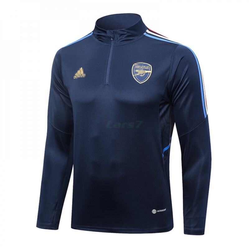 magliette da calcio economiche