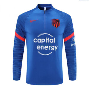 magliette da calcio economiche