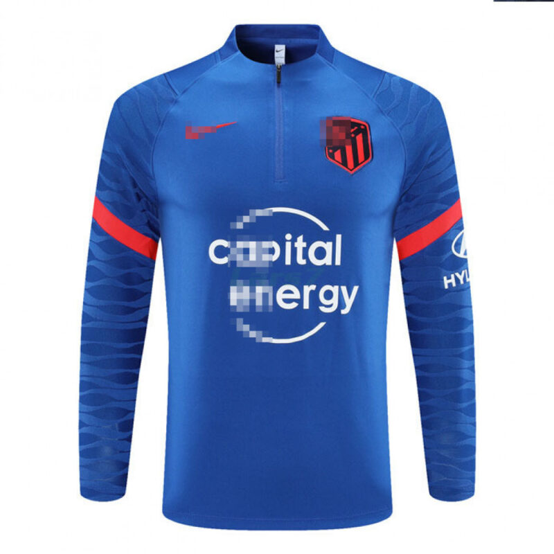 magliette da calcio economiche