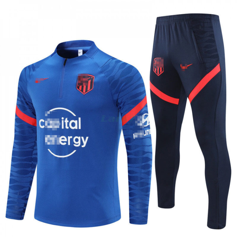 magliette calcio economiche