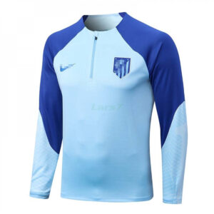 magliette da calcio economiche