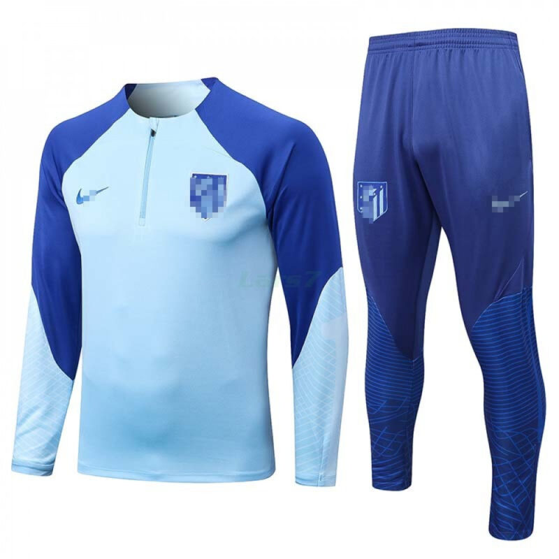 magliette calcio economiche