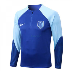 magliette da calcio economiche