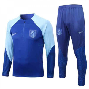 magliette calcio economiche