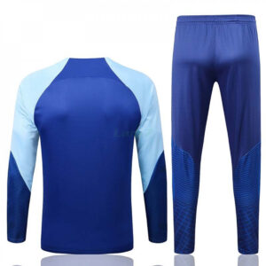 magliette calcio economiche