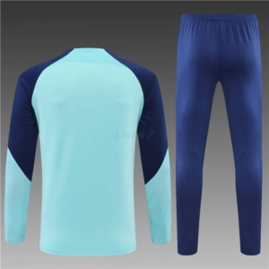 magliette calcio economiche