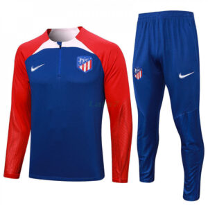 magliette calcio economiche
