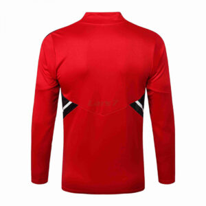 magliette calcio economiche