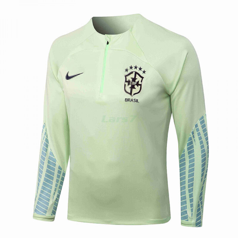 magliette da calcio economiche