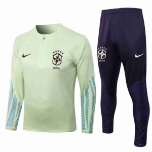 magliette da calcio economiche