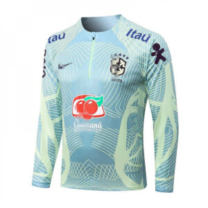 magliette da calcio economiche