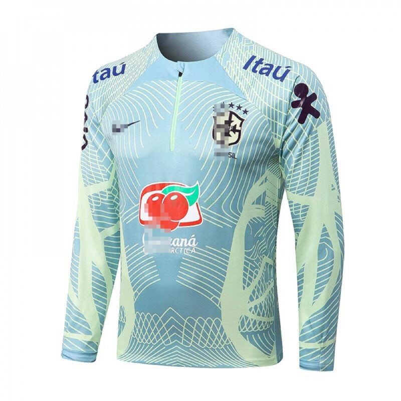 magliette da calcio economiche