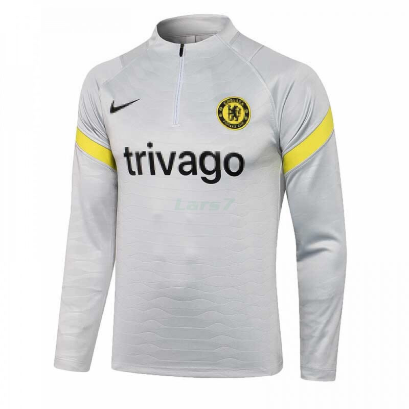 magliette da calcio economiche