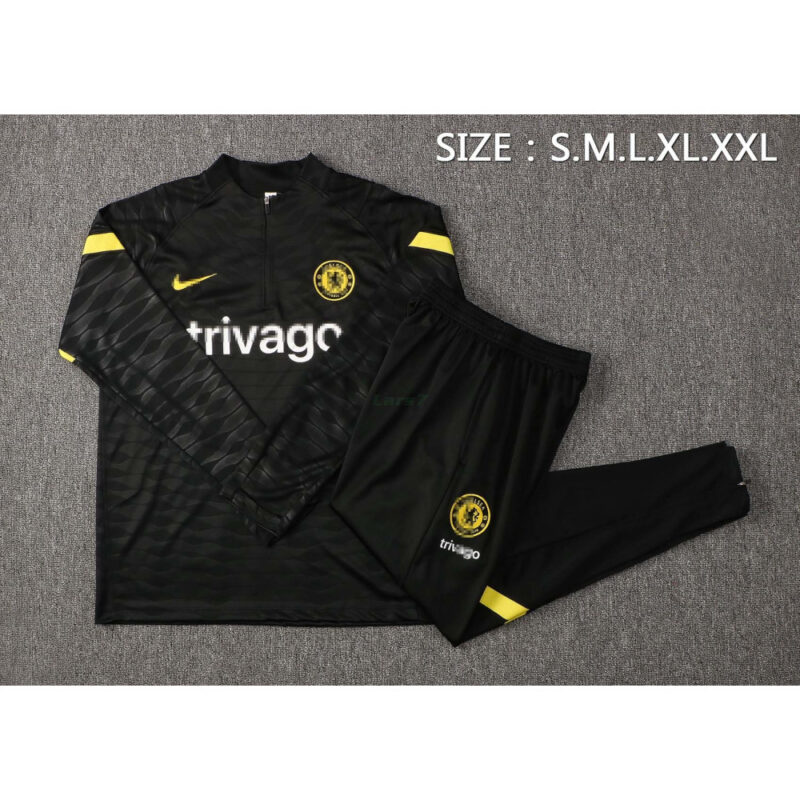 magliette calcio economiche