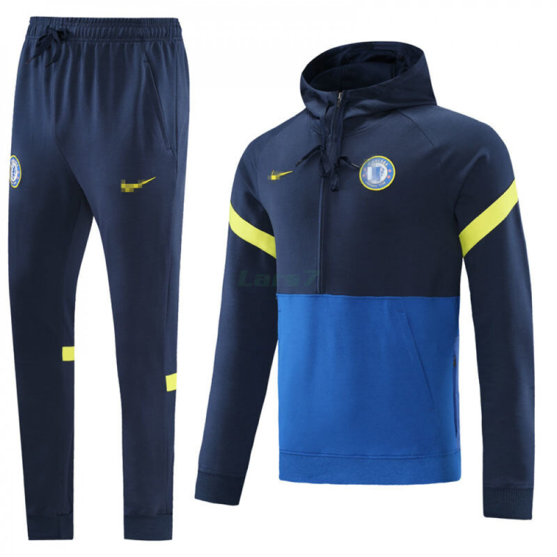 magliette da calcio economiche