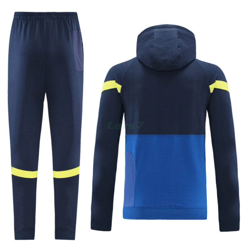 magliette calcio economiche