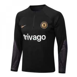 magliette da calcio economiche