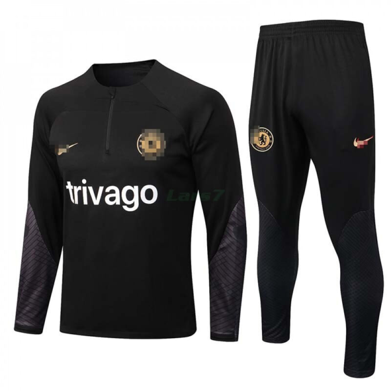 magliette da calcio economiche