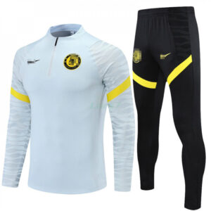 magliette calcio economiche