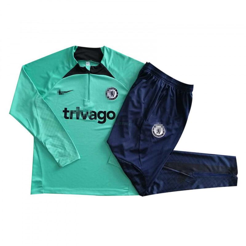 magliette da calcio economiche