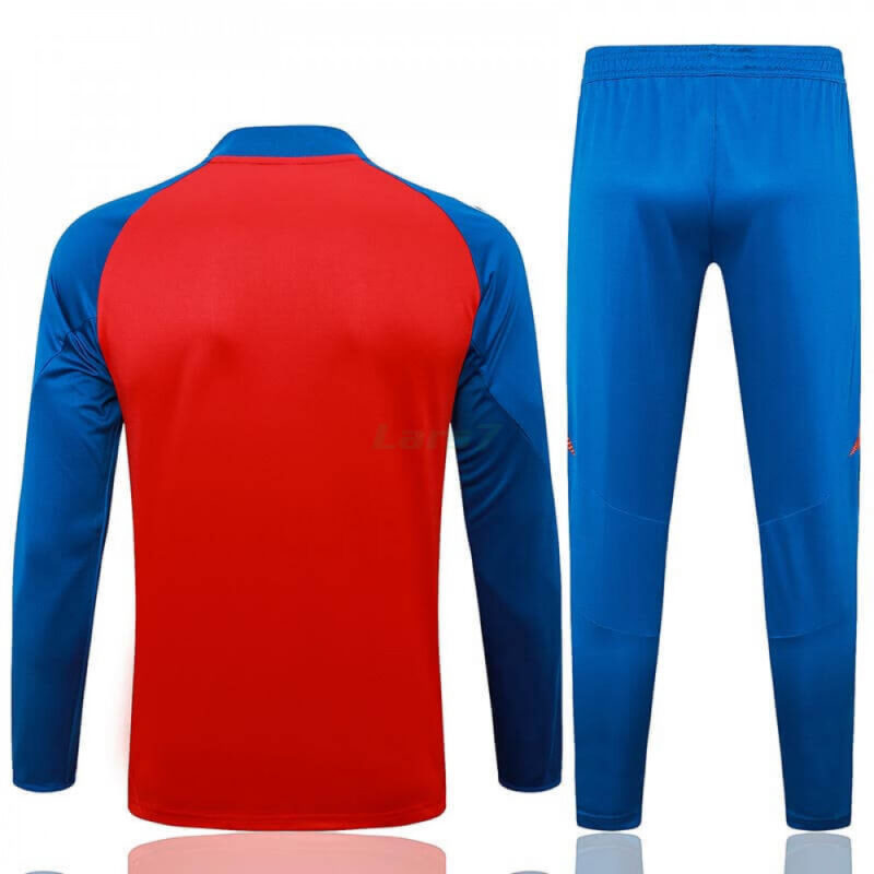 magliette calcio economiche
