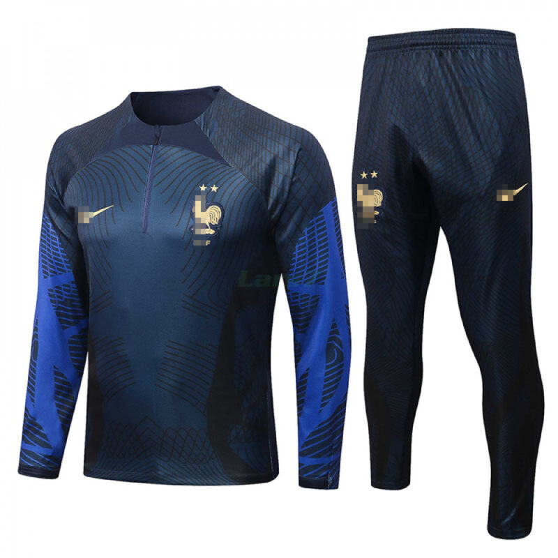 magliette da calcio economiche