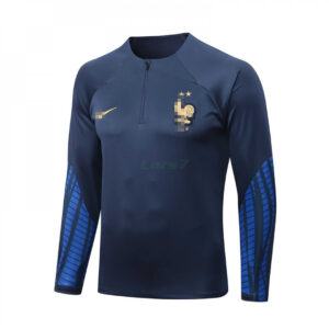 magliette da calcio economiche