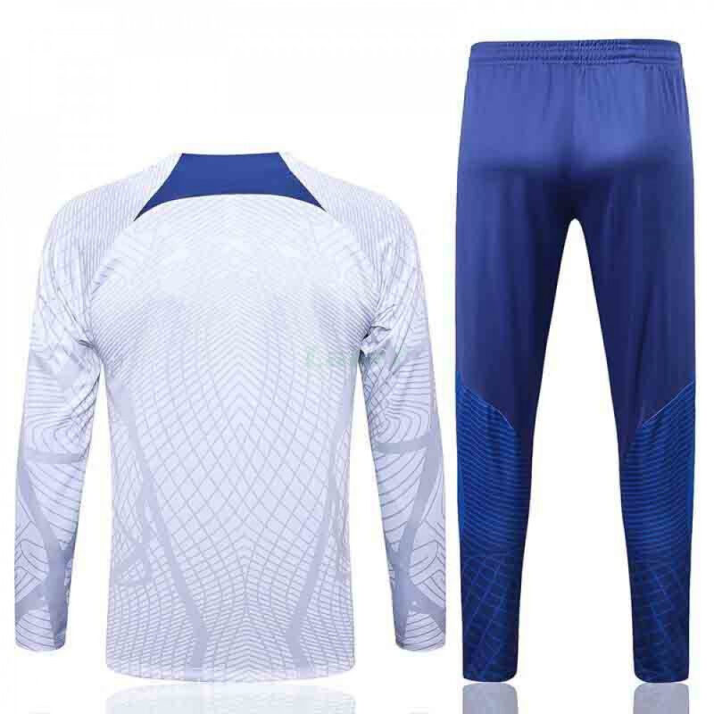 magliette calcio economiche