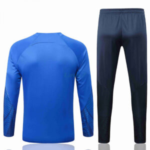 magliette calcio economiche