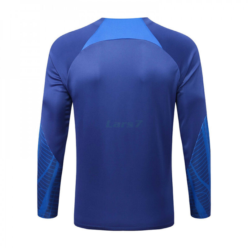 magliette calcio economiche