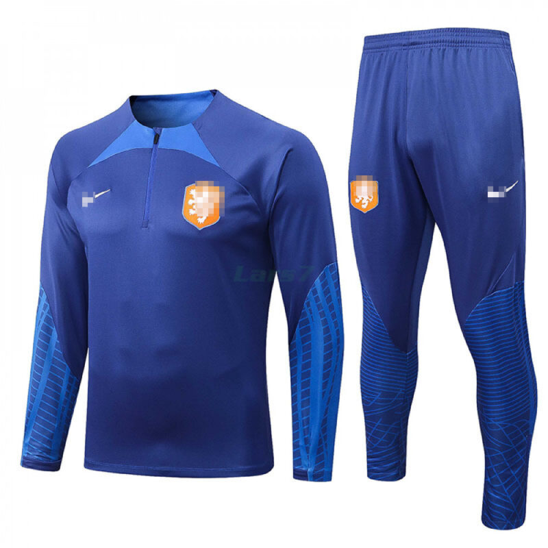 magliette da calcio economiche