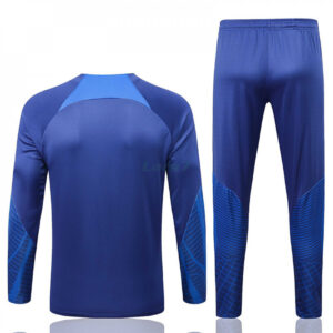 magliette calcio economiche