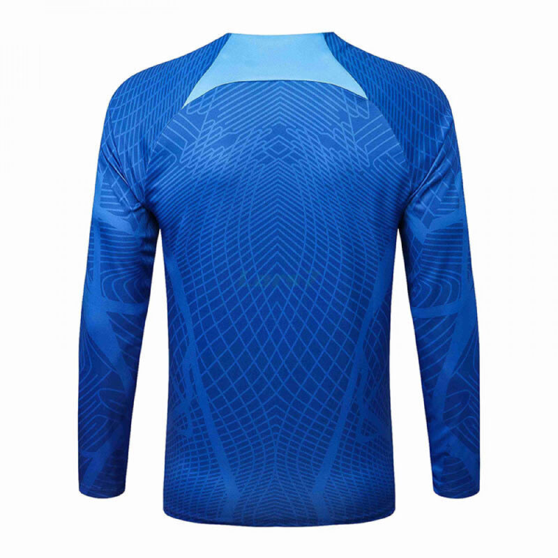 magliette calcio economiche