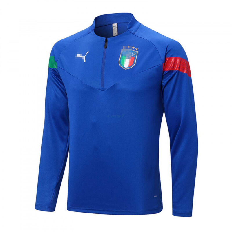 magliette da calcio economiche